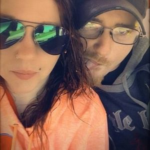 Meet your Posher, Cody